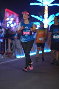BIB: 45448, 42711
                            <button type="button" onclick="openModal(20773149)" class="btn btn-primary btn-sm float-right btn-popup" data-toggle="modal" data-target=".modal-high-quality">
                        <i class="fas fa-shopping-cart"></i> Add to Cart
                    </button>
                                            <button type="button" onclick="isThisMe(20773149, true)" class="btn btn-success btn-sm float-right btn-popup btn-isme hidden" data-toggle="tooltip" data-placement="bottom" title="นี่คือรูปของคุณใช่ไหม คลิกที่นี่เพื่อเอาเข้าอัลบั้ม">
                        <i class="fas fa-plus"></i> Add to album
                    </button>
                    <button type="button" onclick="isThisMe(20773149, false)" class="btn btn-warning btn-sm float-right btn-popup btn-isnotme hidden">
                        <i class="fas fa-ban"></i> Remove from album
                    </button>